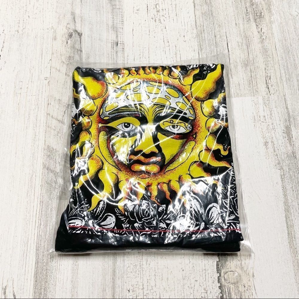 Sublime Short Sleeve Graphic T-Shirt